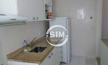 Imagem 7: Apartamento com 3 dormitórios à venda, 120 m² no Parque Riviera - Cabo Frio/RJ