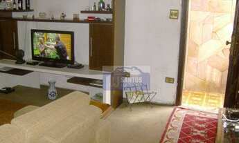 Imagem 4: Casa térrea na Mooca 140m² terreno !