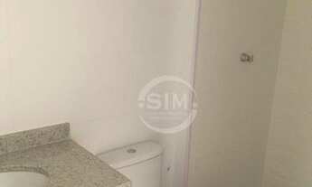 Imagem 7: Apartamento com 2 dormitórios à venda, 121 m² no Jardim Excelsior - Cabo Frio/RJ