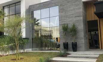 Imagem 2: Linda Casa - Condomínio Maria Dulce - Indaiatuba/SP