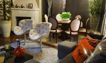 Imagem 5: APARTAMENTO DE 2 DORMITÓRIOS NO CENTRO DE NOVO HAMBURGO REF: 1558