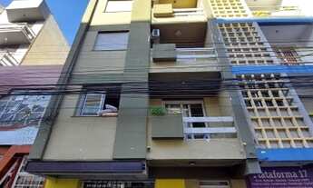 Imagem: Requinte Imóveis Aluga