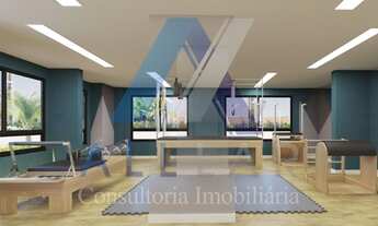 Imagem 4: Apartamento Residencial à venda, Vila das Hortências, Jundiaí - AP0463