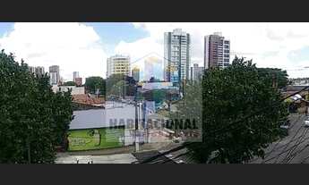 Imagem 2: EDIFÍCIO MACK Galpão / depósito com aluguel por R$500 /mês