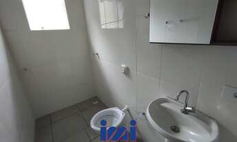 Imagem 7: Ultima unidade disponível !!