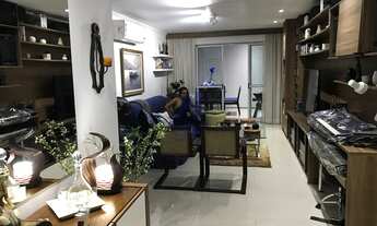 Imagem 5: Apartamento à venda, Recreio dos Bandeirantes, Rio de Janeiro, RJ