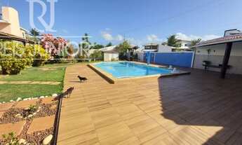 Imagem 2: SIMPLESMENTE A CASA DE PRAIA QUE VOCÊ E SUA FAMÍLIA SEMPRE SONHARAM!!