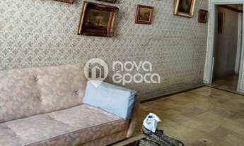 Imagem 3: Rio de Janeiro - Apartamento Padrão - Leme