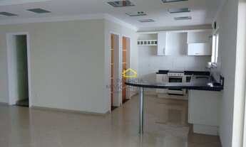 Imagem 3: Lindo Sobrado com 3 suítes No Residencial Villa dos Inglezes