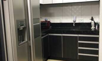 Imagem 7: Apartamento 1401 para locação no Edifício Riviera Di Veneza no Jardim Goiás, Goiânia, GO