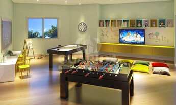 Imagem 6: Casa em Condomínio para comprar no bairro Vila Nova - Porto Alegre com 3 quartos