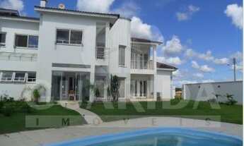 Imagem 6: Casa para comprar no bairro Santa Cecília - Viamão com 3 quartos