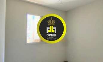 Imagem 3: Apartamento No Condomínio Parque Imperial 3 Dorms sendo 1 suite 2 vagas