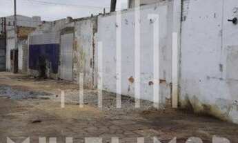 Imagem 5: PORTO ALEGRE - Terreno Padrão - Navegantes