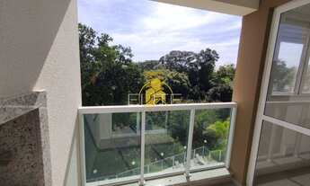 Imagem 5: SãO JOSé - Apartamento Padrão - Centro