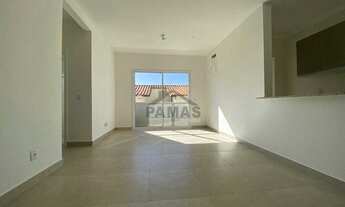 Imagem 7: Apartamento Novo em excelente bairro residencial e tranquilo