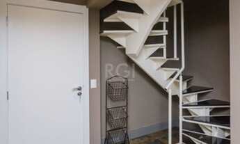 Imagem 5: Porto Alegre - Apartamento Padrão - Central Parque