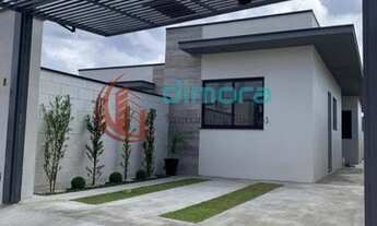 Imagem 4: Casa para Venda em Mogi das Cruzes, Vila São Paulo, 2 dormitórios, 1 suíte, 2 banheiros, 2