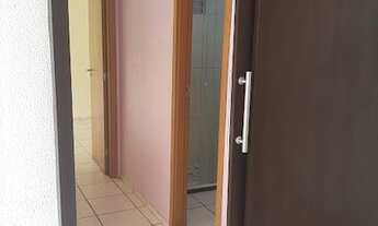 Imagem 6: Alugo Apartamento Chapada do Horizonte - VG