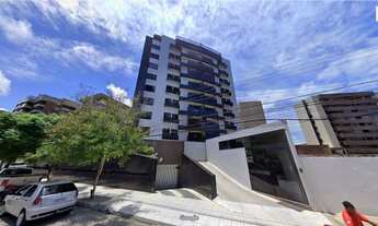 Imagem: Apartamento para aluguel 3/4 a 1 quadra