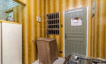 Imagem 2: Kitnet/conjugado para venda com 24 metros quadrados com 1 quarto em Guilhermina - Praia Gr