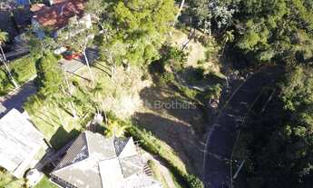 Imagem: Terreno à venda, 423 m² por R$ 280.000,00