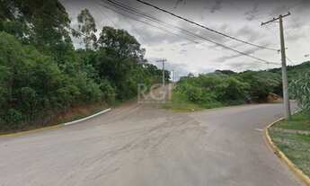 Imagem 3: Alto Feliz - Terreno Padrão - Centro