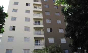 Imagem 7: Apartamento à venda, 3 quartos, 1 vaga, Ipiranga - São Paulo/SP