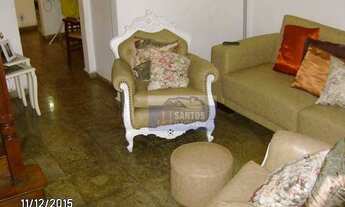 Imagem 5: Sobrado residencial à venda, Mooca, São Paulo