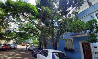 Imagem: Porto Alegre - Apartamento Padrão - Mont