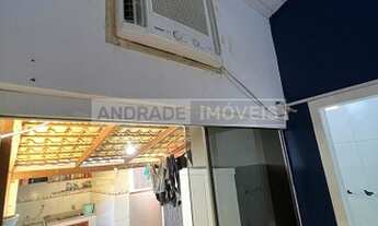 Imagem 7: Sobrado Cidade Nova