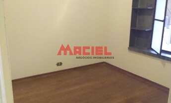 Imagem 2: Venda - CASA COND. FECHADO COND RESIDENCIAL PLANALTO - RESIDENCIAL PLANALTO - SAO JOSE DOS