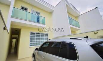 Imagem 3: Casa - Vila Gumercindo - São Paulo