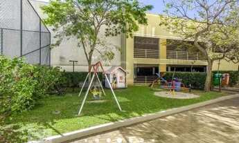 Imagem 4: Porto Alegre - Apartamento Padrão - Passo da Areia