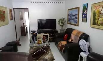 Imagem 2: Casa para venda possui 167m² com 3 quartos em Pajuçara - Maceió - Alagoas