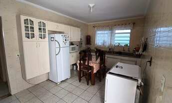 Imagem 3: Sobrado com 3 dormitórios à venda, 140 m² por R$ 542.553,00 - Jardim Brasil - São Paulo/SP