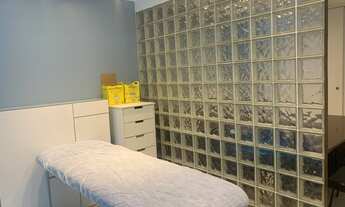 Imagem 5: Consultório médico em prédio exclusivo Medical para venda tem 28 metros quadrados em Ipane