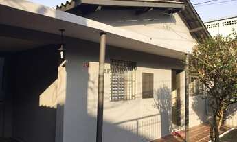 Imagem: Casa à venda, 3 quartos, 3 vagas, Conceição