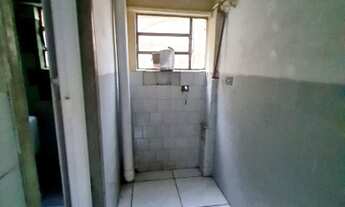 Imagem 7: Casa com 3 dormitórios à venda, 140 m² por R$ 135.000,00 - Jardim Planalto - Esteio/RS