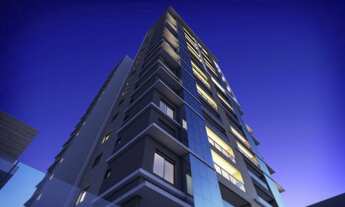 Imagem 3: Apartamento à venda, 183 m² por R$ 1.279.349,58 - Ecoville - Curitiba/PR