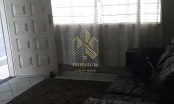 Imagem 7: Atibaia - Casa Padrão - Alvinópolis