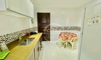 Imagem 7: Cobertura com 2 dormitórios à venda, 150 m² no Centro - Cabo Frio/RJ