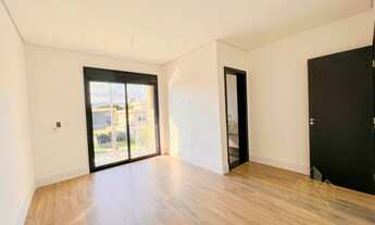 Imagem 7: Atibaia - Casa de Condomínio - Condominio Figueira Garden