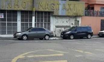 Imagem 3: Prédio à venda, 590 m² por R$ 1.500.000,00 - Vila Matilde - São Paulo/SP