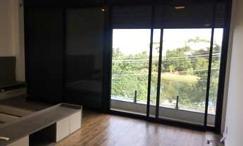 Imagem 5: Sobrado de cinema! A 5 min do Shopping Iguatemi