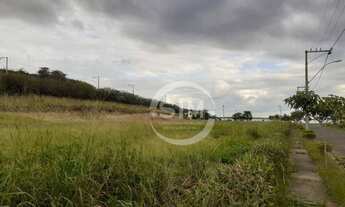 Imagem 3: Terreno à venda, 360 m² no Baixo Grande - São Pedro da Aldeia/RJ