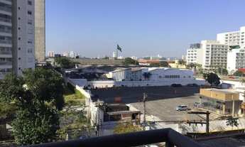 Imagem 5: Conjunto à venda, 36 m² por R$ 300.000,00 - Vila Leopoldina - São Paulo/SP