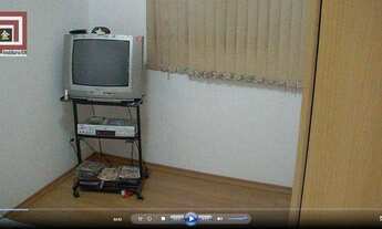 Imagem 3: Apartamento residencial à venda, Jardim Celeste, São Paulo