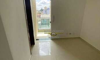 Imagem 6: APARTAMENTO NOVO À VENDA NO TATUAPÉ, ÚLTIMA UNIDADE !