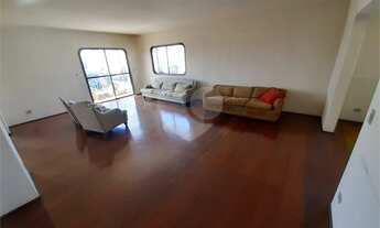 Imagem 5: São Paulo - Apartamento Padrão - CAMPO BELO